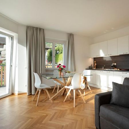 Meranoview Apartments Марленго Екстериор снимка