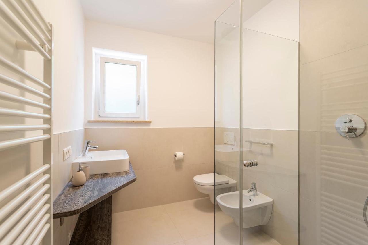 Meranoview Apartments Марленго Екстериор снимка