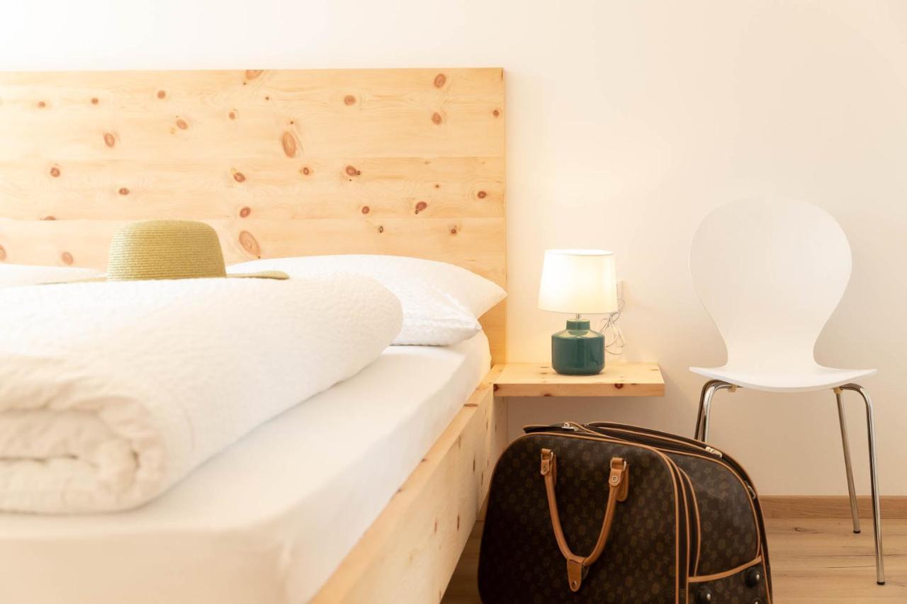 Meranoview Apartments Марленго Екстериор снимка