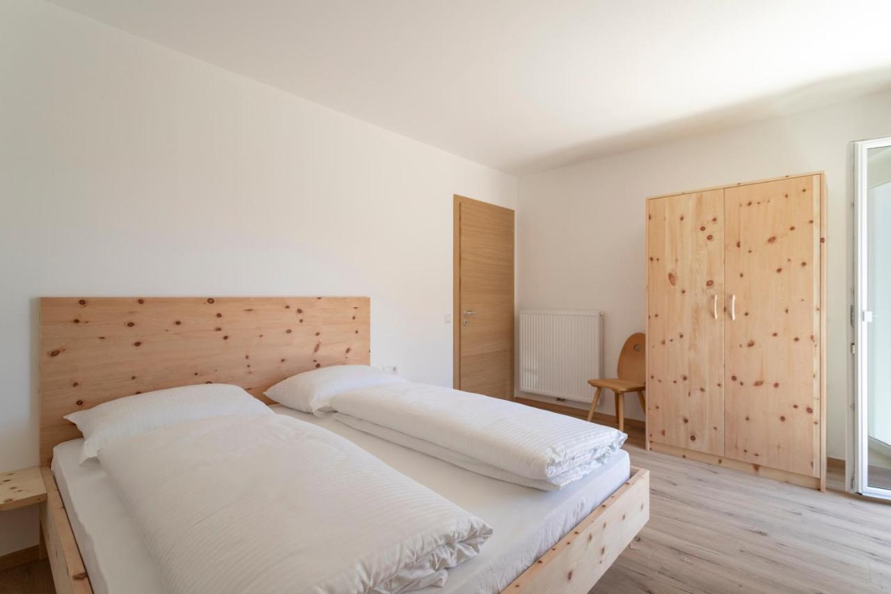 Meranoview Apartments Марленго Екстериор снимка
