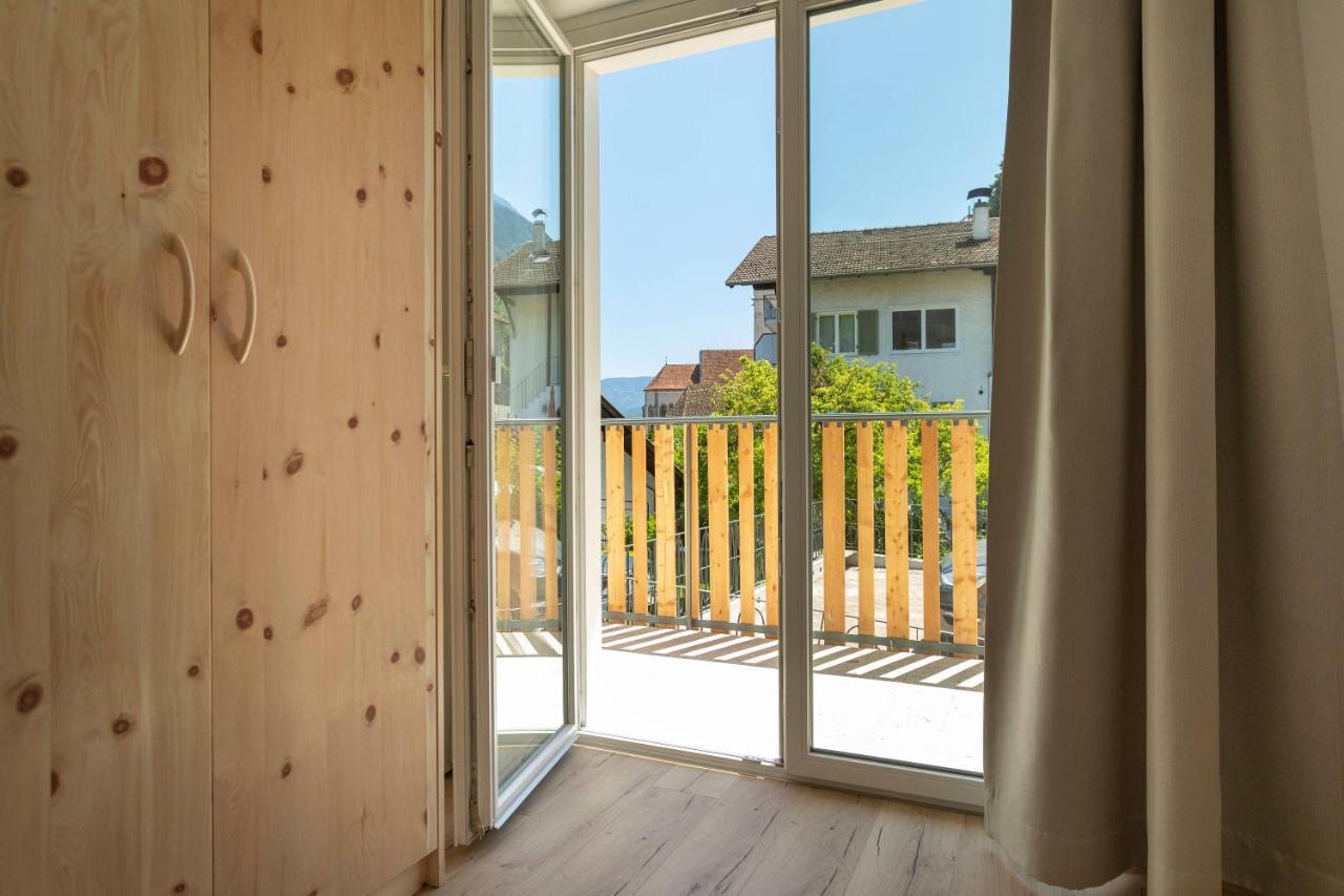 Meranoview Apartments Марленго Екстериор снимка