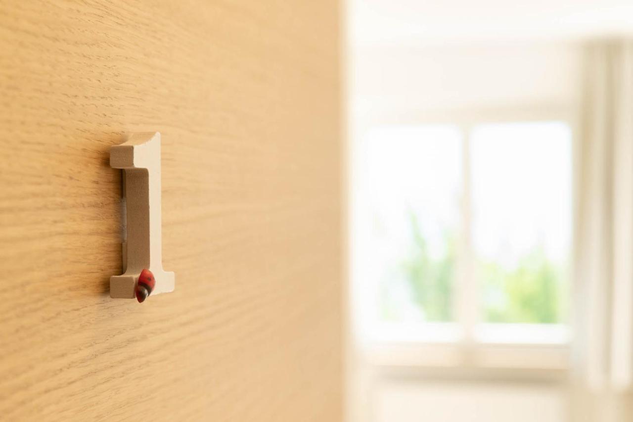 Meranoview Apartments Марленго Екстериор снимка