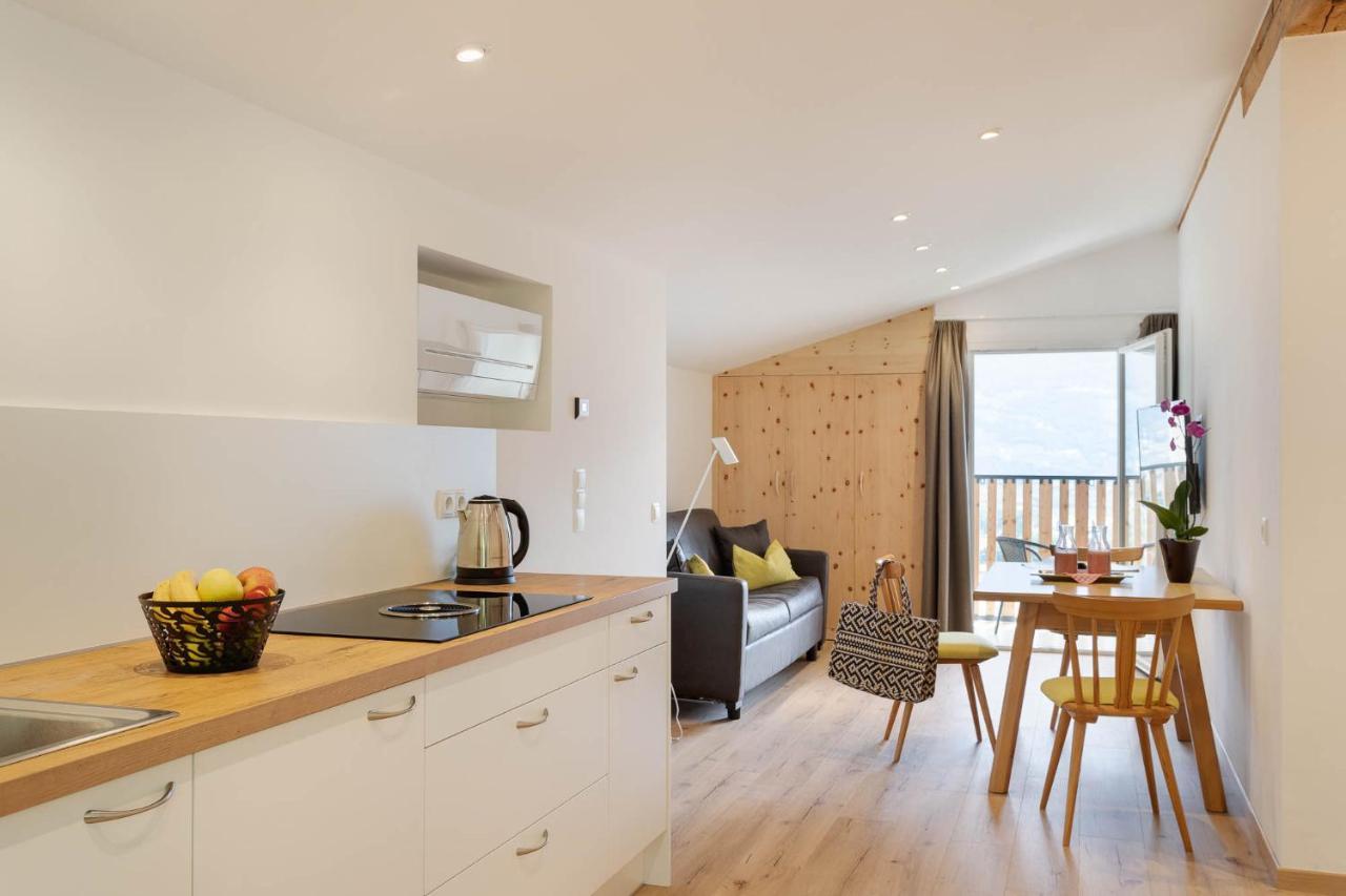 Meranoview Apartments Марленго Екстериор снимка