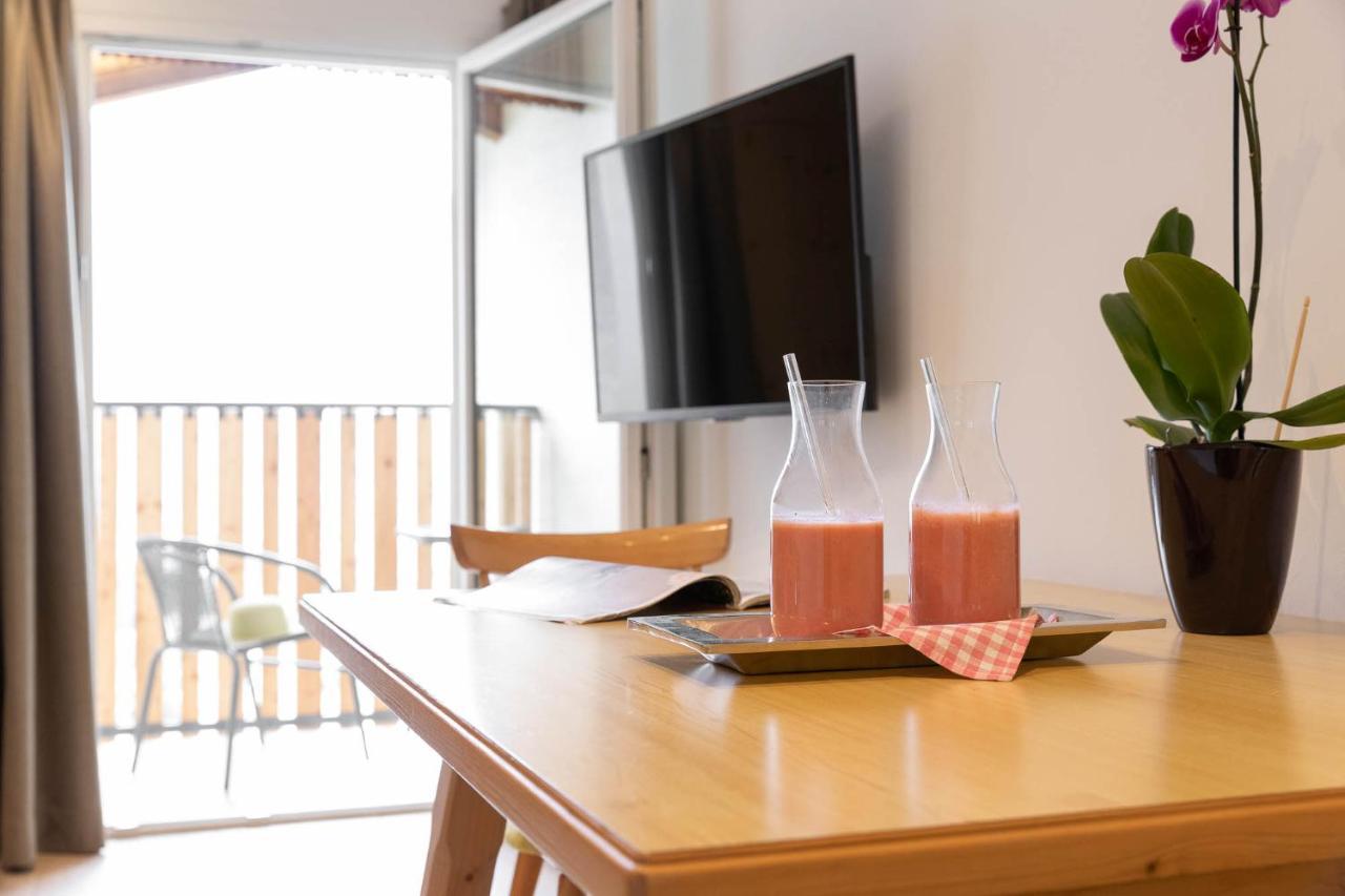 Meranoview Apartments Марленго Екстериор снимка