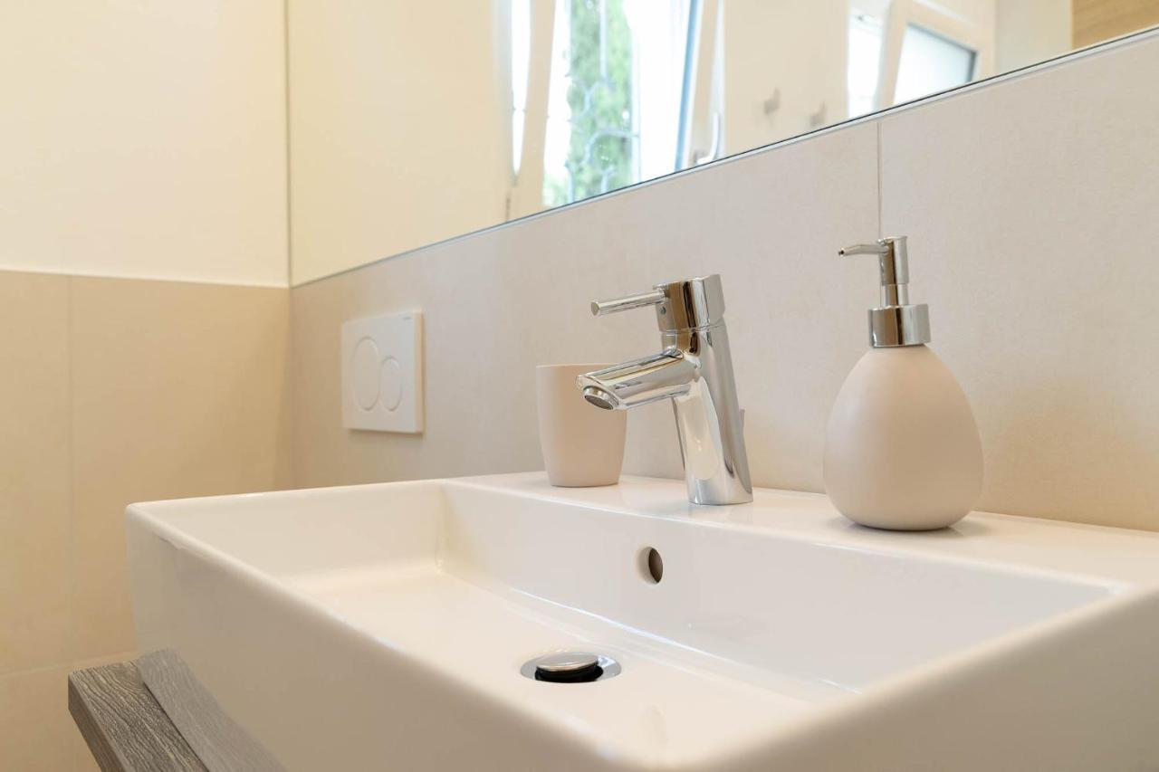 Meranoview Apartments Марленго Екстериор снимка