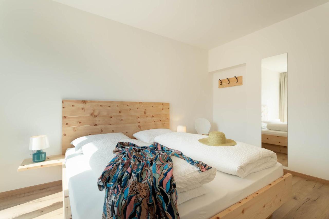 Meranoview Apartments Марленго Екстериор снимка