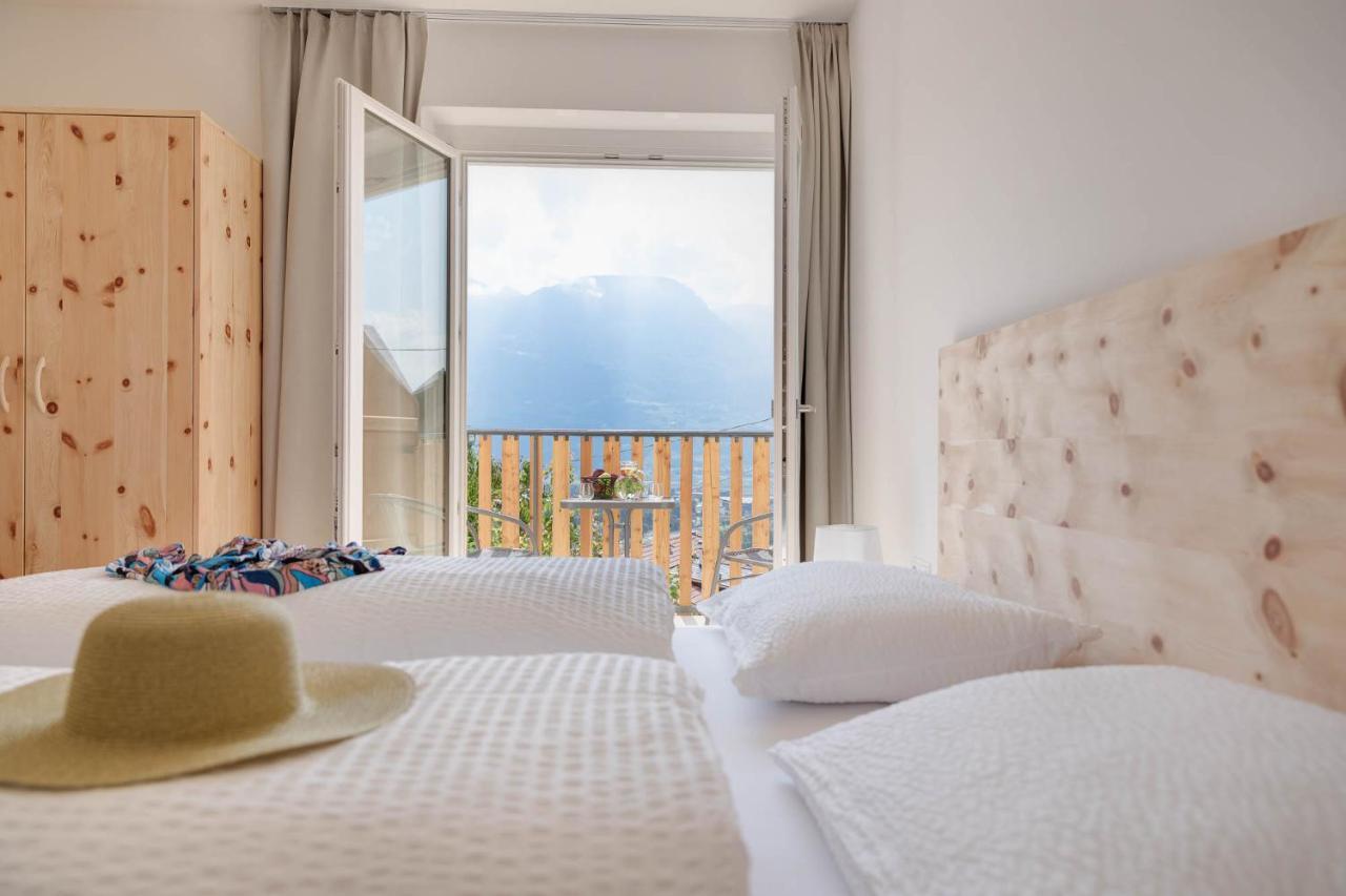 Meranoview Apartments Марленго Екстериор снимка