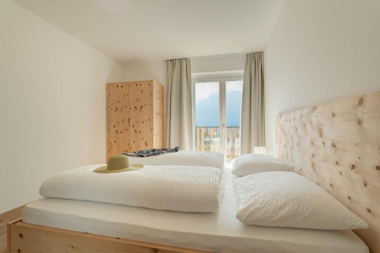 Meranoview Apartments Марленго Екстериор снимка