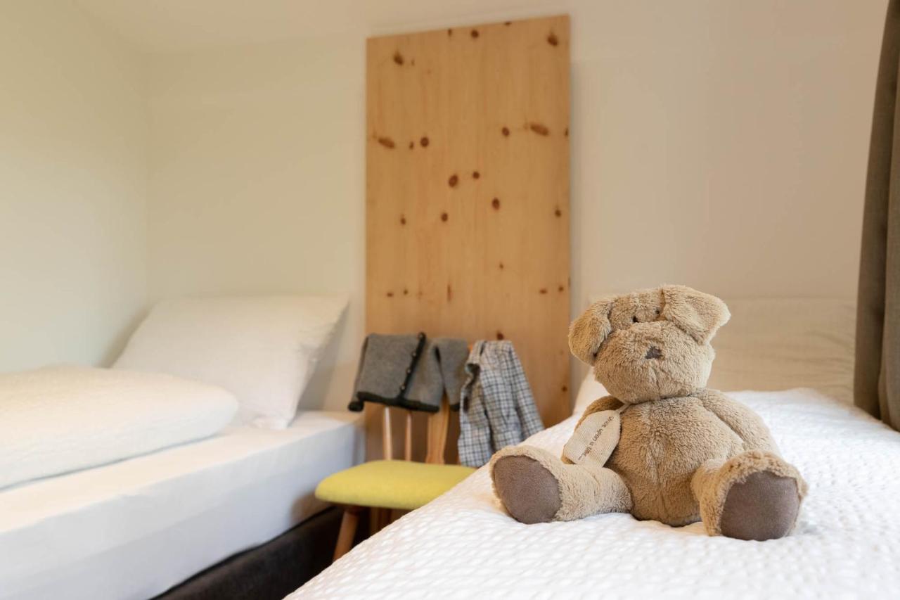 Meranoview Apartments Марленго Екстериор снимка