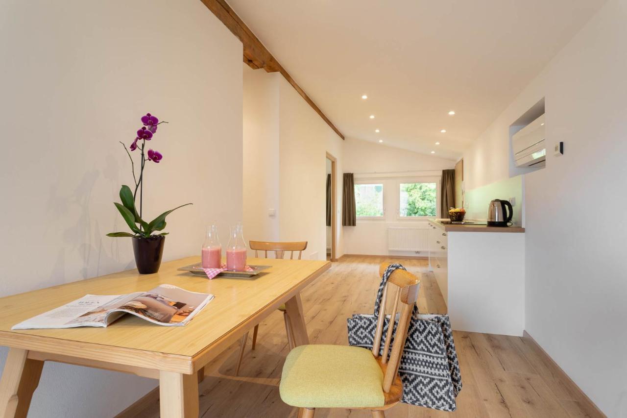Meranoview Apartments Марленго Екстериор снимка