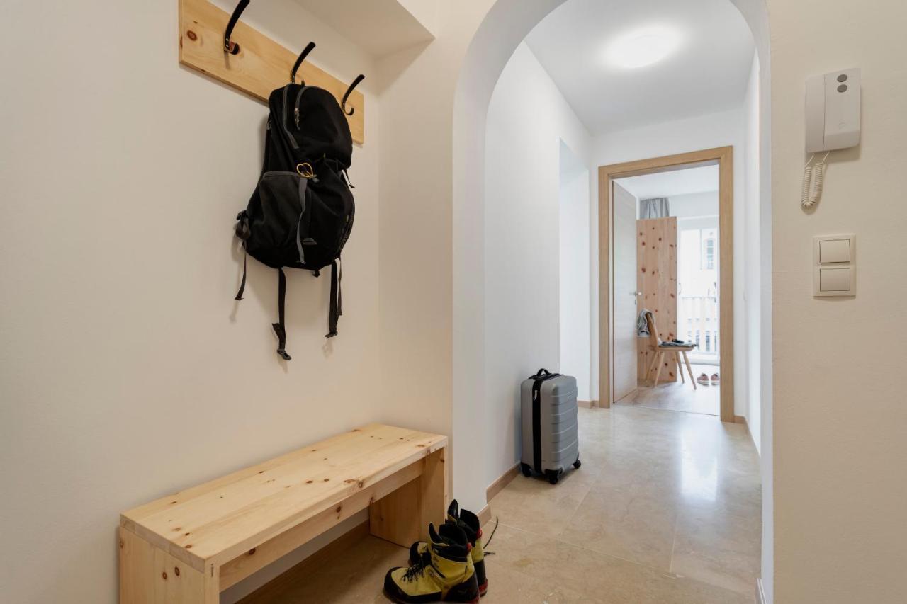 Meranoview Apartments Марленго Екстериор снимка
